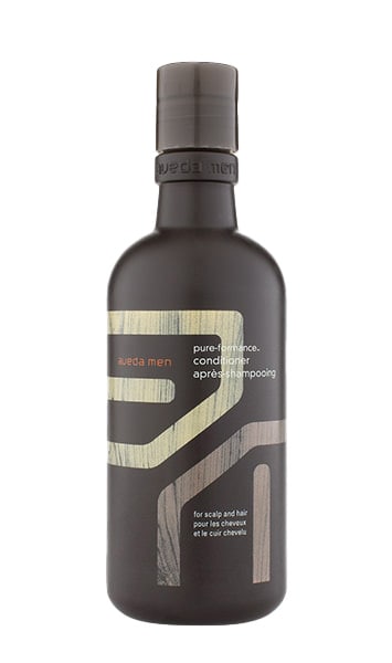 aveda men pure-formance<span class="trade">&trade;</span> conditioner