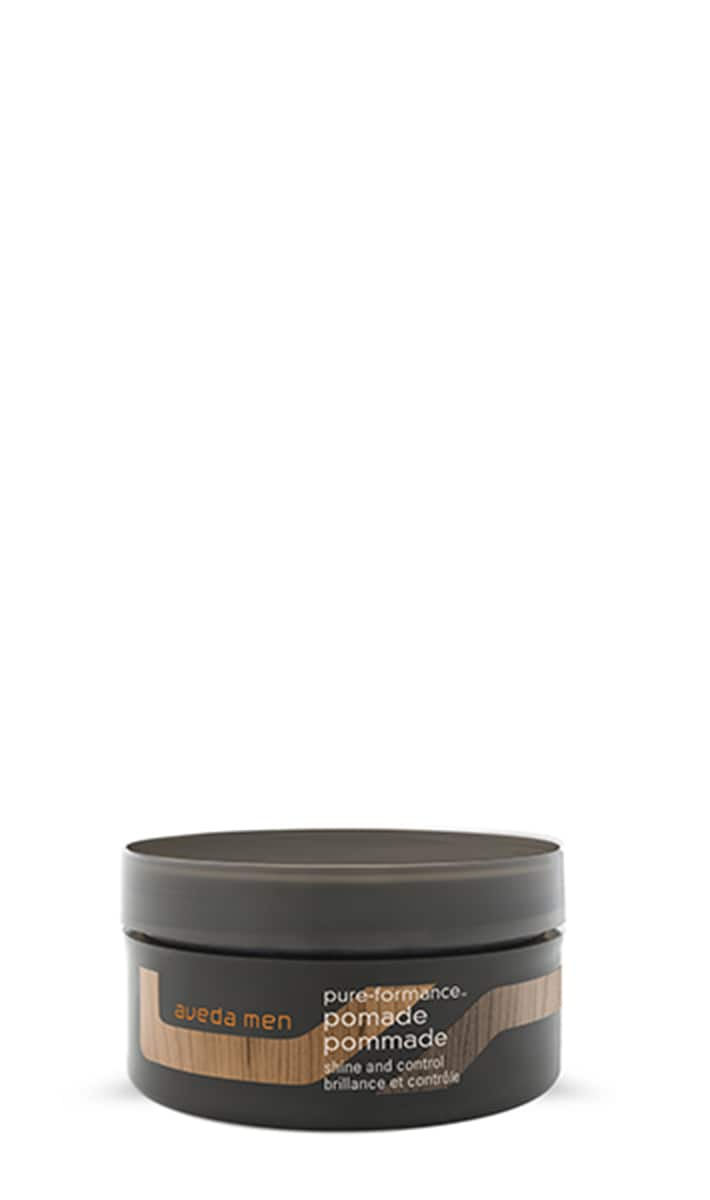 aveda men pure-formance<span class="trade">&trade;</span> pomade