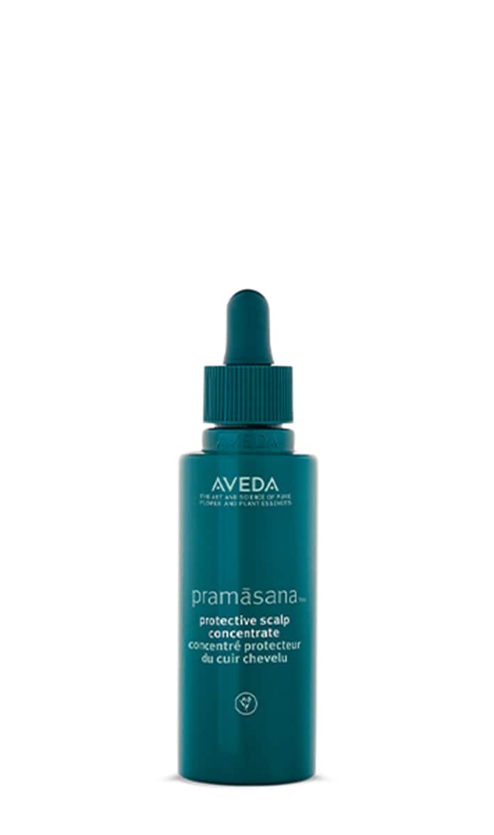 pramasana<span class="trade">™</span> protective scalp concentrate