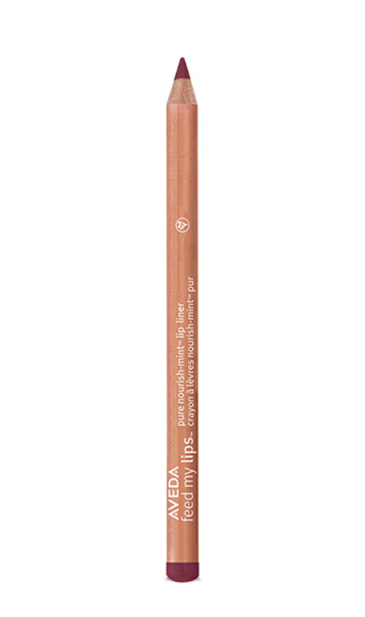 feed my lips<span class="trade">&trade;</span> pure nourish-mint<span class="trade">&trade;</span> lip liner