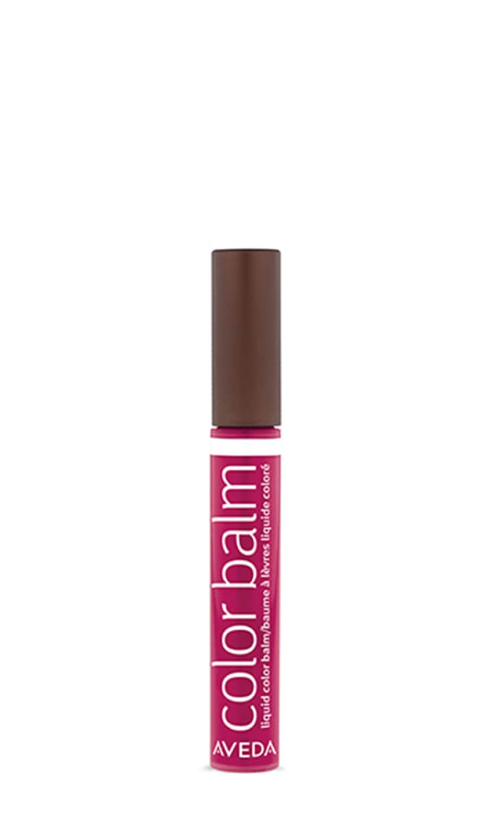 feed my lips<span class="trade">™</span> pure nourish-mint<span class="trade">™</span> liquid color balm