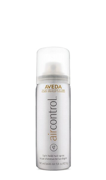 Air Control™ Hair Spray
