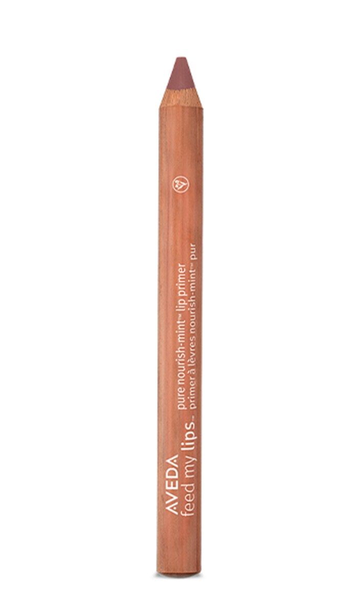 feed my lips™ pure nourish-mint™ lip primer