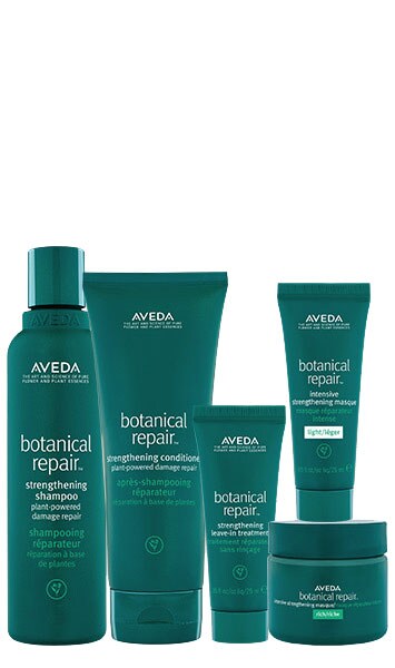 botanical repair<spanclass="trade">™</span> introductory set