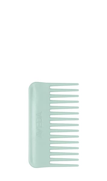 botanical repair™ comb