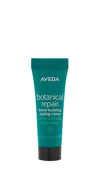 botanical repair<span class="trade">&trade;</span> bond-building styling creme